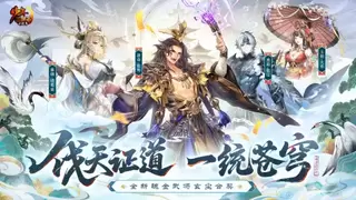 游族网络荣获“金曙光成长力奖”，AI赋能与长线运营驱动业绩高增长