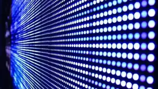 惠科股份绵阳LED直显工厂正式启动 深耕MicroLED筑牢显示技术高地