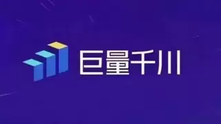 平台流量不再“广撒网“，全域推广如何让好产品遇见对的人？