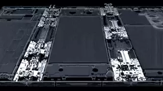 三星Galaxy Z TriFold发布，铰链十年革新再塑折叠风尚