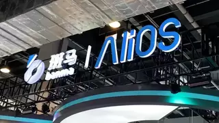 斑马技术与牛津经济研究院发布联合调研 全新斑马技术品牌理念彰显其助力客户提升一线绩效的承诺