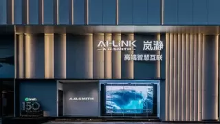 AI重构家电业：何种路径能够引领万亿消费新赛道