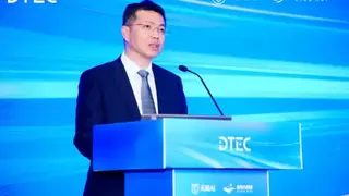 中国电信发布“星海可信数据空间”和“星辰智能体服务平台1.0”
