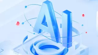 宜人智科发布Q3财报，以科技绘制高质量发展蓝图