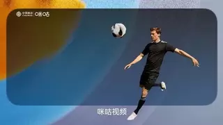 告别“静止”桌面！HarmonyOS 6互动卡片：会动、会玩、会破框的桌面伙伴
