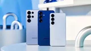 双十二礼遇加持 三星Galaxy S25系列旗舰体验更超值