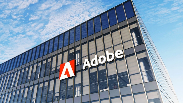 Adobe的AI投资已见成效，未来前景可期