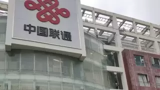 跨越数字鸿沟，让“养老”变“享老”
