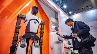 2025武汉国际工业设计博览会成功举办
