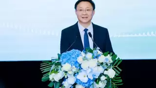 大模型如何“落地生根” 科大讯飞的“AI+行业”实践样本