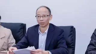 “斟知系统”重磅发布！以AI破解继教论文（设计）“质控”难题