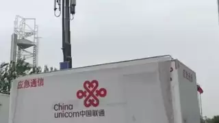 筑牢安全防线 护航安心服务