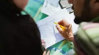出海调研：玩美数据如何赋能游戏企业破局东亚红海市场？