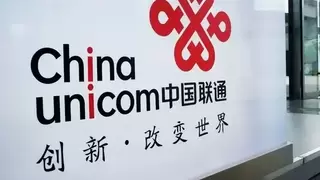 荆门联通：专业守护，让孩子的互联更安心