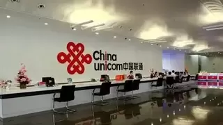 荆门联通泉口营业厅：十分钟速解急难，专业守护每一刻