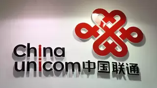 数字赋能 协同提效，荆门联通筑牢服务响应“快车道”