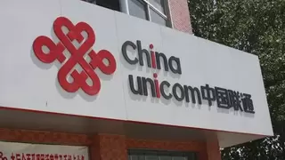 荆门联通：民主街商户的“开业网络护航员”