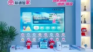 湖北荆州联通：以“千兆”速度与“暖心”温度，编织社区幸福数字网