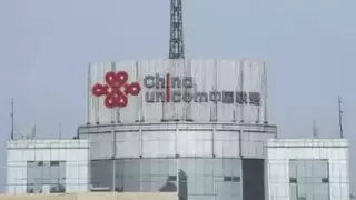 黄冈联通志愿同行 洁净村组暖民心