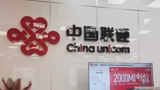 潜江联通“暖冬回馈季”客户日活动走进乡村 惠民服务暖人心