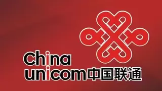 荆门联通口碑场景化传播 让优质服务“被看见”