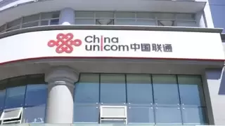 荆门联通“五心”服务再升级，客户满意度攻坚见实效