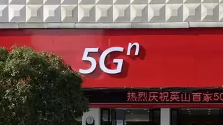 网络义诊暖人心，智家工程师守护社区好生活