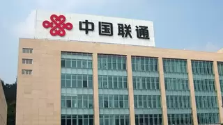 联通好服务促口碑传播！老客户转介绍让双终端业务再破局