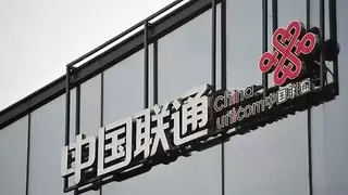 江汉联通以现代化治理谱写乡村全面振兴新篇章