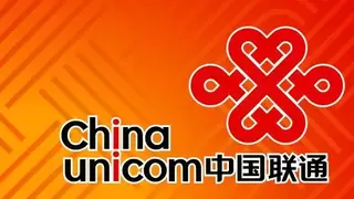 寒潮里的 “修网暖光”