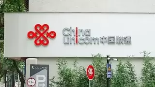 黄冈联通话费“变”医保 民生服务暖到家