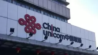 黄冈联通：老社区暖心改造 智慧服务添便利