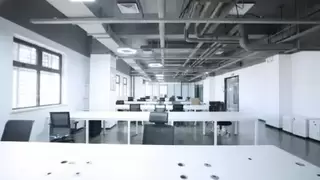 地铁18号线开通倒计时 文华路地铁站距昌发展AI加速中心仅百米