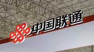深夜抢修保畅通 优质服务赢口碑