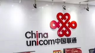 让服务有温度：江汉联通以全流程穿越优化宽带拆机