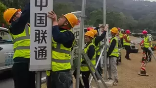 精准对接数字化需求 温情服务助力企业转型