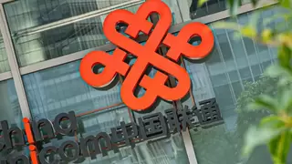 紧急开通国际漫游，帮留学生联系家人