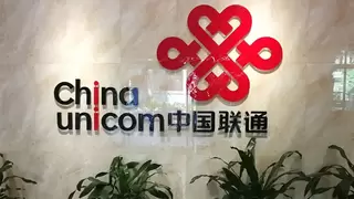 寒风里的“网络守护者”