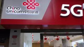 爱心助老办业务，贴心跨越数字鸿沟