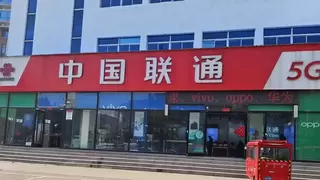高效专业显担当 危急时刻见真章