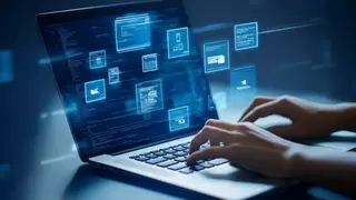 ABeam Consulting的变革之道：兼顾标准化与敏捷性的未来型ERP