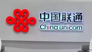 筑牢数字底座 护航智慧赛事——湖北荆州联通圆满完成大赛通信保障任务