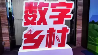 乡野网络守护者：恩施联通智家工程师的乡村振兴行