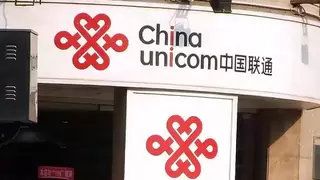 联通营业员小袁的共情时刻