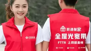 深耕校园服务 湖北荆州联通以青春底色绘就暖心画卷