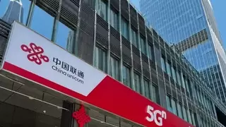 湖北荆州联通：贴心服务暖民心 数字赋能助发展