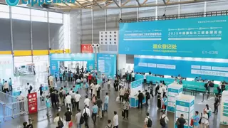 国家级盛会启幕，2026中国国际石油化工展再绘行业发展新蓝图