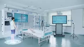 强强联合，智领未来！南方医科大学携手巨成医学等单位，斩获2000万国家重点研发计划项目