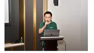 卡巴斯基专家展望2026年AI重塑网络安全格局：攻防博弈进入智能时代