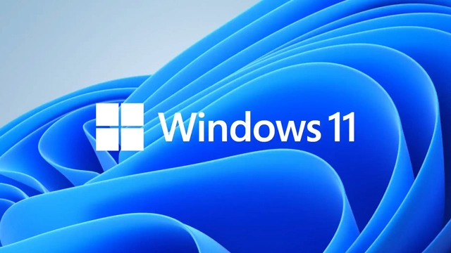 微软宣布更新，优化Windows 11文件管理器搜索功能的内存占用